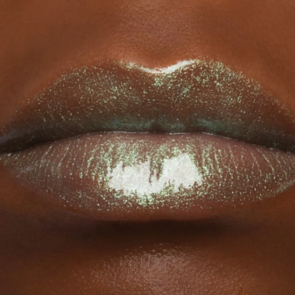 Jeffree Star Lipgloss in Blood Money New in Box